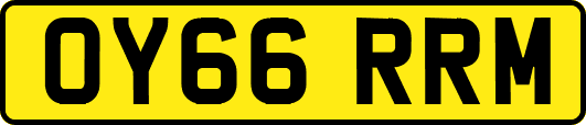 OY66RRM