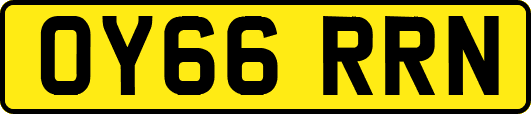 OY66RRN