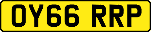 OY66RRP