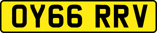 OY66RRV