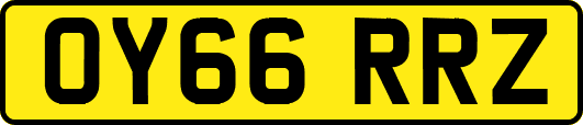 OY66RRZ