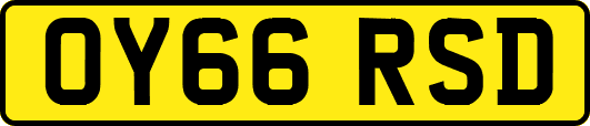 OY66RSD