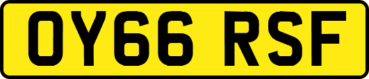 OY66RSF