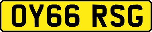 OY66RSG