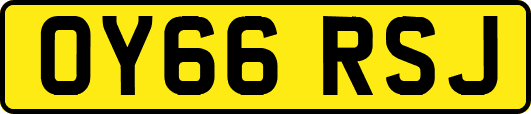 OY66RSJ