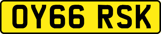 OY66RSK