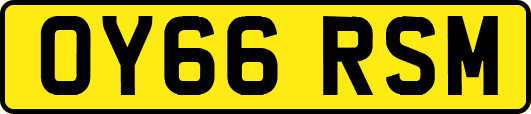 OY66RSM