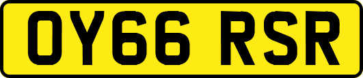 OY66RSR