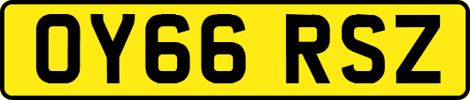 OY66RSZ