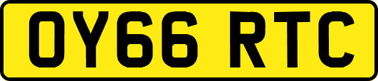 OY66RTC