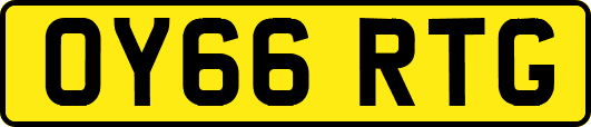 OY66RTG