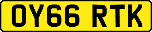 OY66RTK