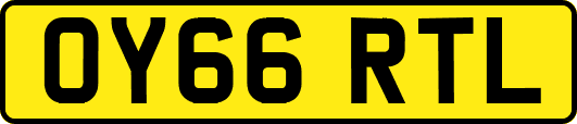 OY66RTL