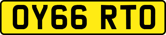 OY66RTO