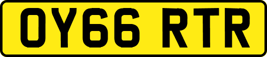 OY66RTR