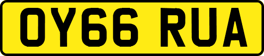 OY66RUA