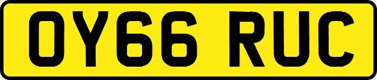OY66RUC