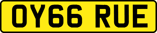 OY66RUE