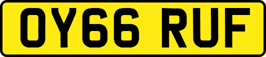 OY66RUF