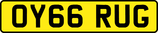 OY66RUG
