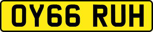 OY66RUH