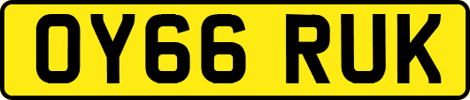 OY66RUK