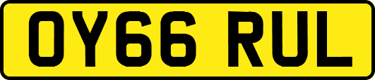 OY66RUL