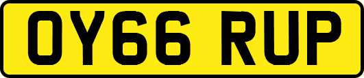 OY66RUP