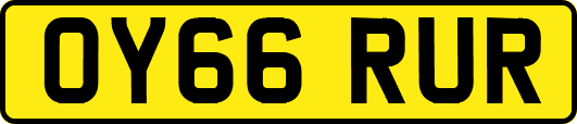 OY66RUR