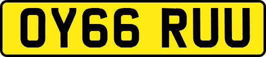 OY66RUU