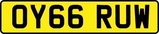 OY66RUW