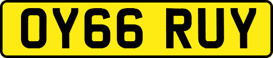 OY66RUY