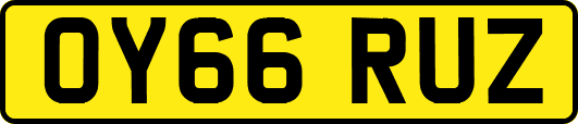 OY66RUZ