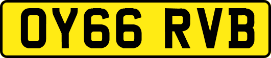 OY66RVB