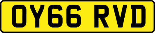 OY66RVD