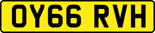 OY66RVH