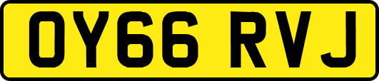 OY66RVJ