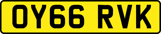OY66RVK