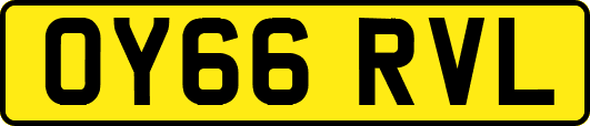 OY66RVL