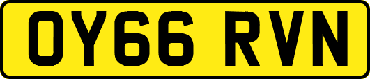 OY66RVN