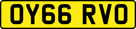 OY66RVO