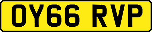 OY66RVP