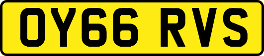 OY66RVS