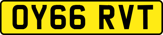 OY66RVT