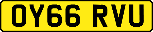 OY66RVU
