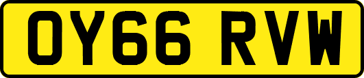 OY66RVW