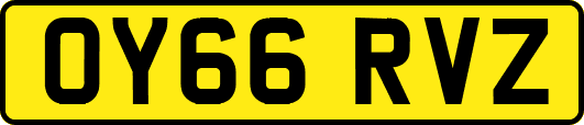 OY66RVZ