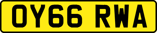 OY66RWA