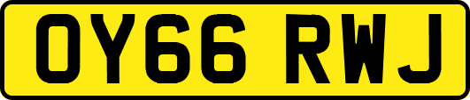 OY66RWJ