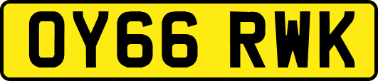 OY66RWK